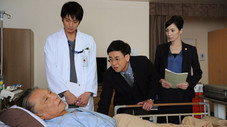 Épisode 5