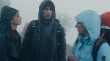 Épisode 7