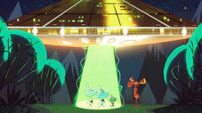 Épisode 9