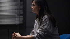 Épisode 14