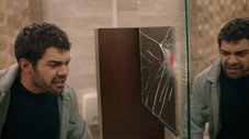 Épisode 50
