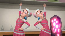 Épisode 6