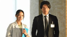 Épisode 10