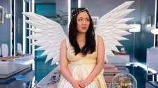 Episódio 5