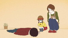 Épisode 3