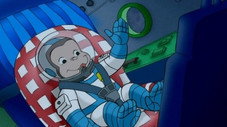 Épisode 27