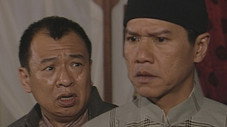 Épisode 19