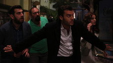Épisode 22