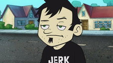 Épisode 17