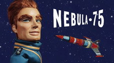 Nebula-75