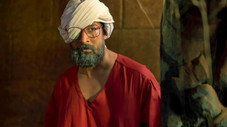 Épisode 4