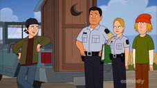 Épisode 5