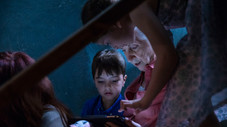 Épisode 13