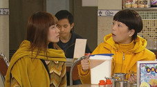 Épisode 202