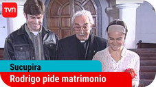 Épisode 60