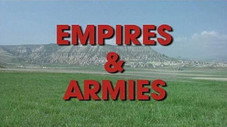 Empires et armées