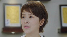 Épisode 10