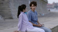 Épisode 12