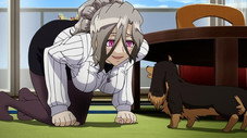 Épisode 3