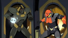 Épisode 2