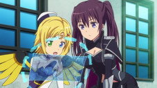 Épisode 4