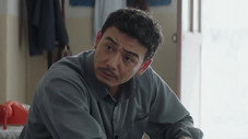 Épisode 45