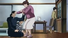 Episódio 6