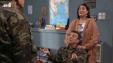 Épisode 42