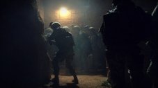 Episódio 22