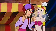 Épisode 11