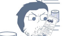 Épisode 15