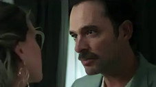 Épisode 14