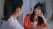 Épisode 38