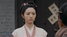 Épisode 19