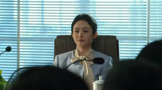 Épisode 36