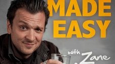 Episode Thumbnail