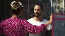 Épisode 88