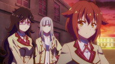 Episode 01