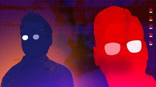 Épisode 3