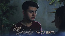 Épisode 14