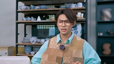 Épisode 8
