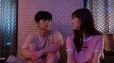 Épisode 1