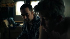 Épisode 10