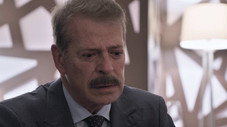 Épisode 43