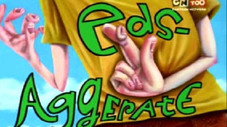 Épisode 23