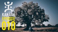 Épisode 10
