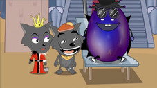Épisode 315