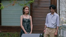 Épisode 14