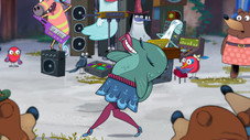 Épisode 7