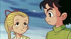 Épisode 25